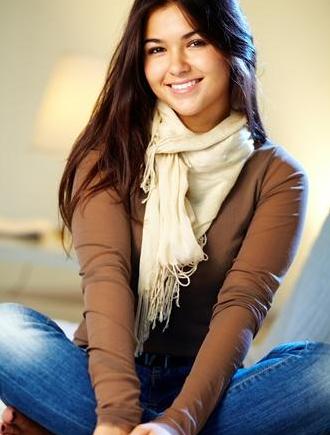 推迟更年期(如何推迟更年期？推迟更年期有哪些方法呢？