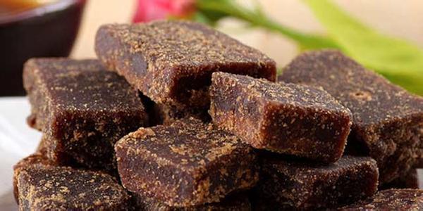 (白砂糖和绵白糖的不同用法)白砂糖和绵白糖如何区别?