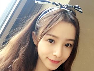 如何哄女朋友？