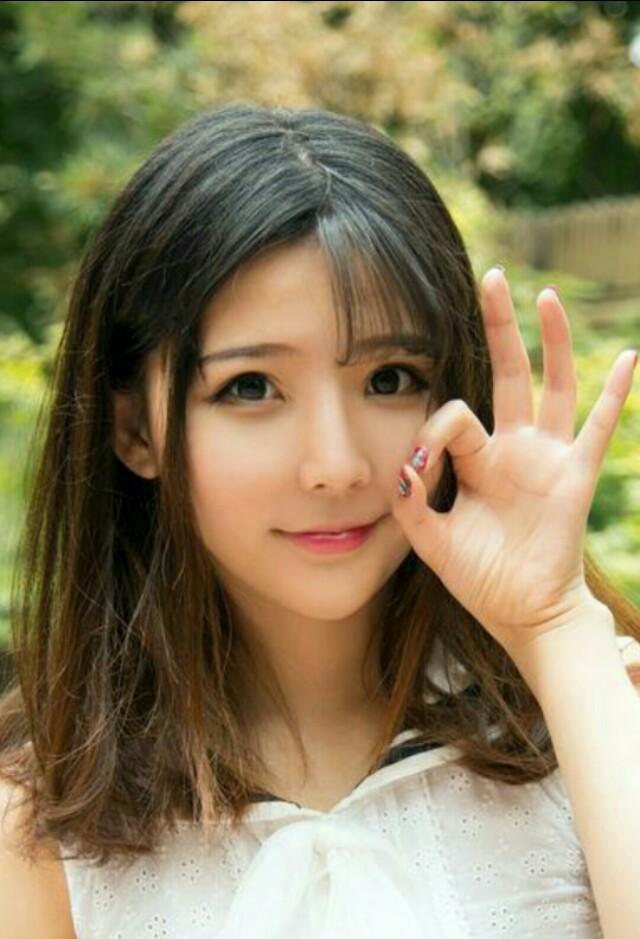 头条问答 - 用前女友的照片做壁纸是什么心态?(10个回答)