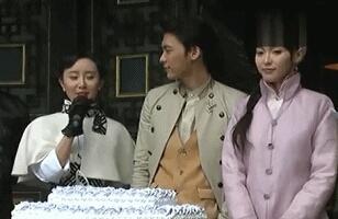 李易赵丽颖3月公认恋情:李易峰赵丽颖关系怎么样？