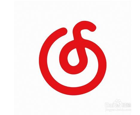 为什么会有用网易云音乐出现优越感的人?-何去何从呢的回答-头条问答