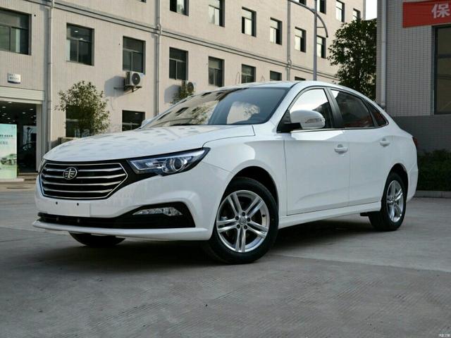 1782000d26b28e11fdd8