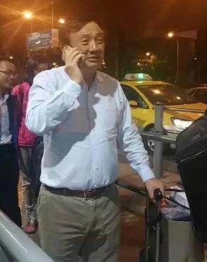 李天金:闫芳的太极在太极界到底是什么水平？