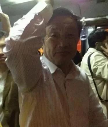李天金:闫芳的太极在太极界到底是什么水平？