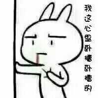 你最常用的表情包是哪个？