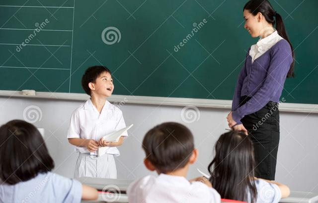 教室别恋剧情:50 谁推荐一些感人日韩爱情电影，越多越好？
