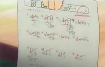 教室别恋剧情:50 谁推荐一些感人日韩爱情电影，越多越好？