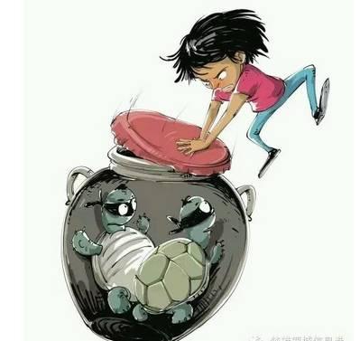 教室别恋剧情:50 谁推荐一些感人日韩爱情电影，越多越好？