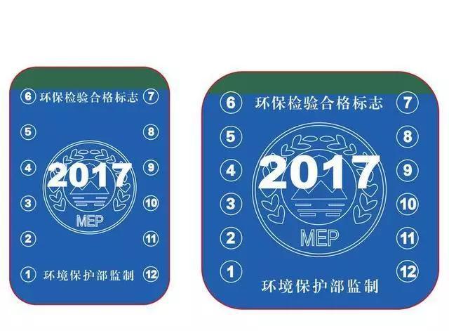 头条问答 - 2017年货车报废年限是多少?(50个回答)