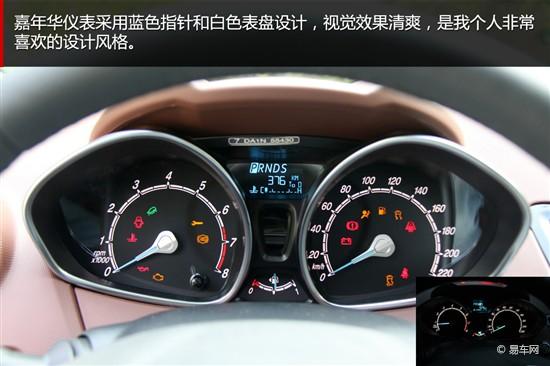 中国牧羊犬在线:中国的牧羊犬 德牧，狼青，马犬哪个适合家养？