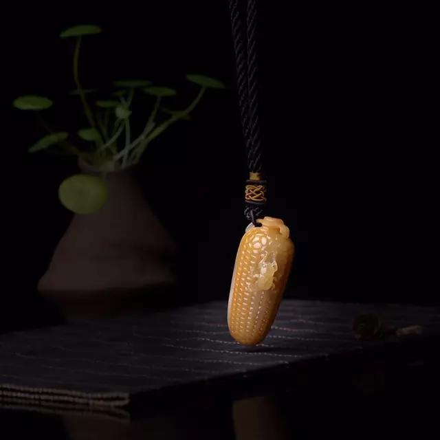 玉石品种大全图谱,你所知道的最有名的玉石品种是什么？