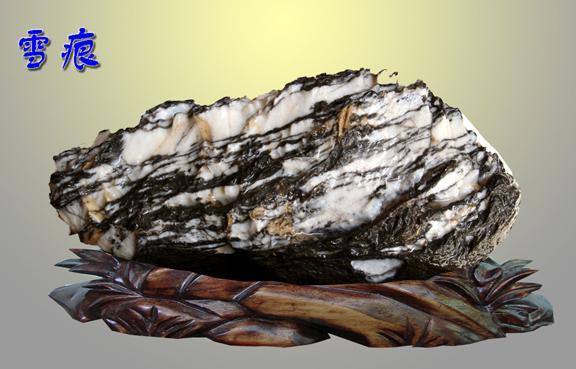 玉石种类大全及图片欣赏,中国各省都有哪些珍稀玉石？