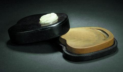 玉石种类大全及图片欣赏,中国各省都有哪些珍稀玉石？