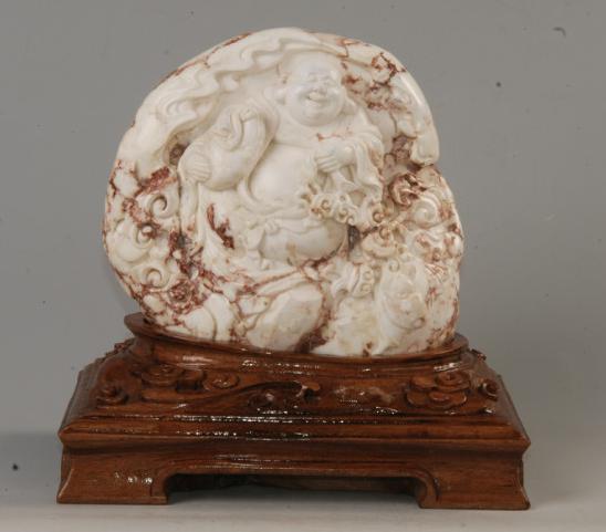 玉石种类大全及图片欣赏,中国各省都有哪些珍稀玉石？