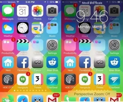 有哪些整人的、有趣的手机APP