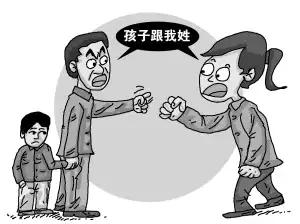 男的去入赘真的有那么好么？真的就是衣食无忧么？