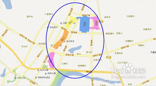 品牌折扣<a href=https://maguai.com/list/77-0-0.html target=_blank class=infotextkey>女装</a>微信货源:想自己做淘宝，怎么找货源哪种品类比较适合新手(新手开淘宝网店怎么找货源)
