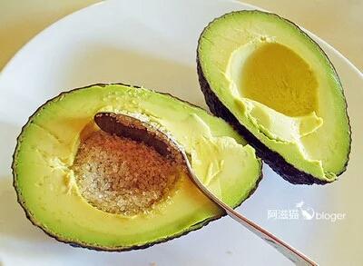 非洲人一般都吃什么呢？插图114