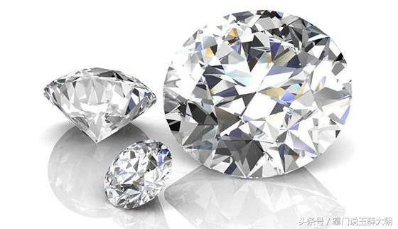 三种女人不适合戴翡翠,翡翠如意适合女士佩戴吗？多少价位合适？