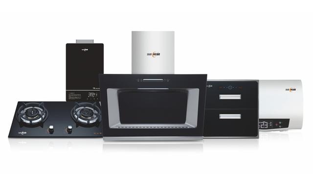 头条问答 - 哪个品牌的燃气热水器更可靠?(家康厨卫电器的回答,0赞)