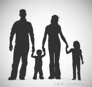 王子文老公个人资料:我能和继父的儿子结婚吗？
