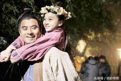 林妙可照片:为什么现在这么多人黑林妙可