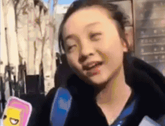林妙可照片:为什么现在这么多人黑林妙可