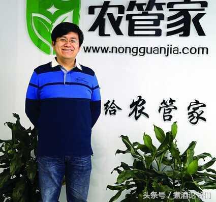 杨幂的现任老公是谁:你认为杨幂是一个怎样的人