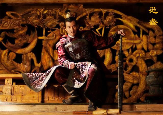 与僧侣:道士与和尚在古代哪个受欢迎？
