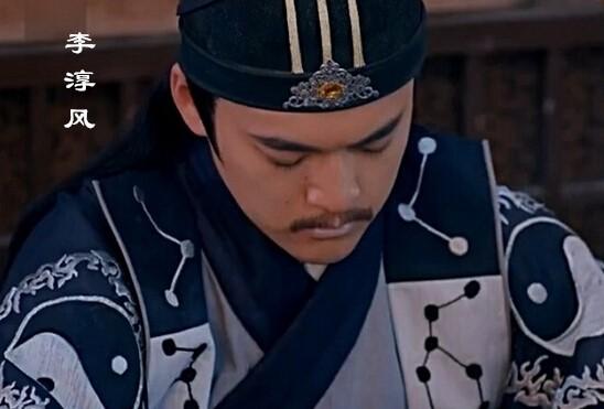 与僧侣:道士与和尚在古代哪个受欢迎？