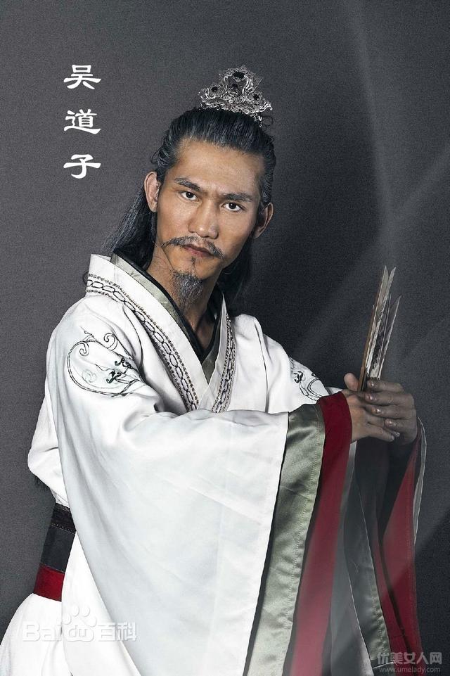 与僧侣:道士与和尚在古代哪个受欢迎？