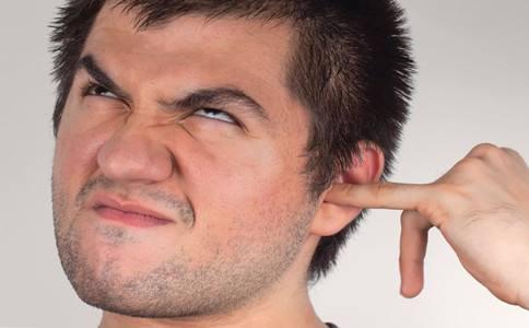 (耳科赵医生的回答,0赞)