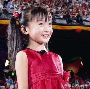 林妙可照片:为什么现在这么多人黑林妙可