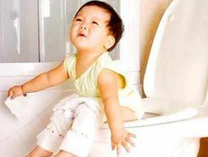 会唱黄土高坡的鹦鹉在线播放:名人中死于装逼的有哪些，他们都是如何把自己给作死的？