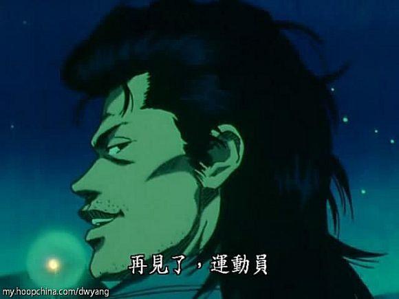 我赵日天不服:《黑子的篮球》跟《灌篮高手》比，哪部作品更优秀？