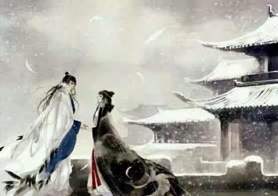 纳兰的词:你最喜欢的纳兰词是哪一句，以及你为什么喜欢？