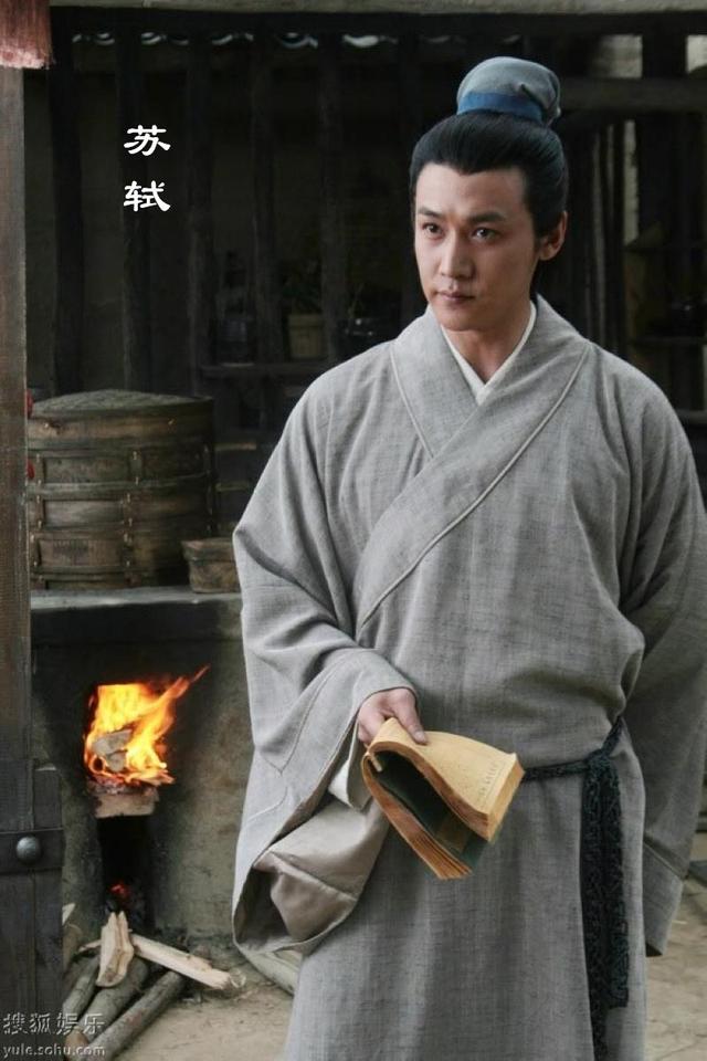与僧侣:道士与和尚在古代哪个受欢迎？