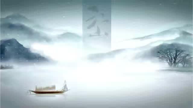 纳兰的词:你最喜欢的纳兰词是哪一句，以及你为什么喜欢？