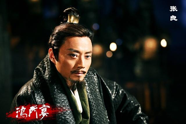 与僧侣:道士与和尚在古代哪个受欢迎？