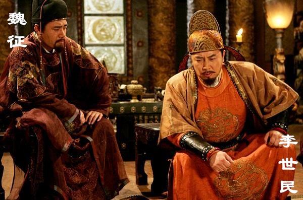 与僧侣:道士与和尚在古代哪个受欢迎？