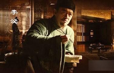 与僧侣:道士与和尚在古代哪个受欢迎？