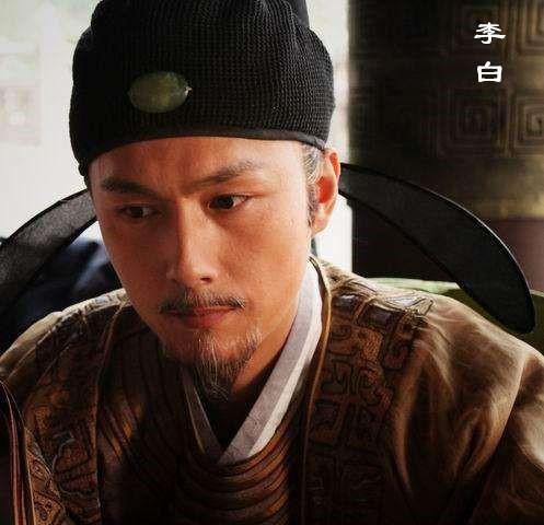 与僧侣:道士与和尚在古代哪个受欢迎？