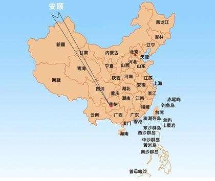 贵州这几年发展如何，这几年贵州的经济发展速度位居全国前茅，主要有哪些优势