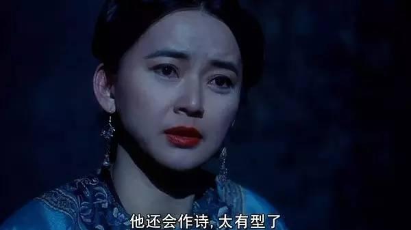 谢贤的女友:跟谢贤分手后得到二千万的coco，如今是什么状态？
