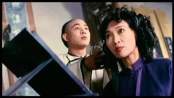 谢贤的女友:跟谢贤分手后得到二千万的coco，如今是什么状态？