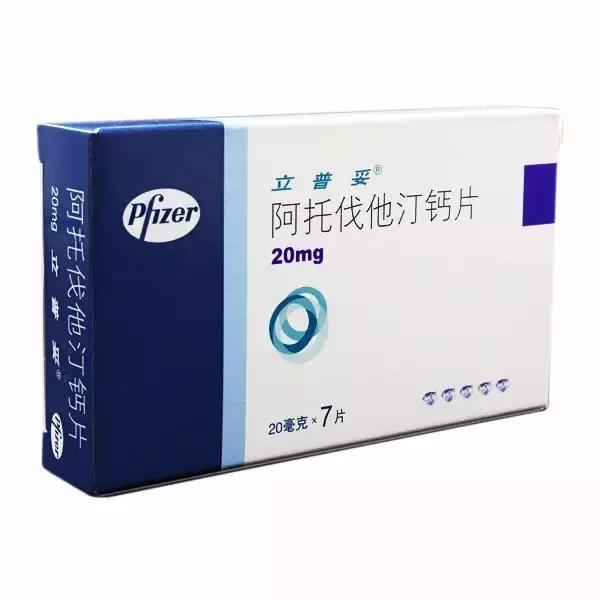 宠物药品:国产宠物药和进口宠物药，你会选择哪一种？为什么？