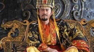 知乎中国历史上最伟大的人，中国历史上最伟大的人有哪些按人气列举五位