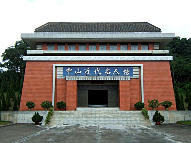 陆皓东故居:电影都是在哪取景？特别是古代和解放前的电视剧？