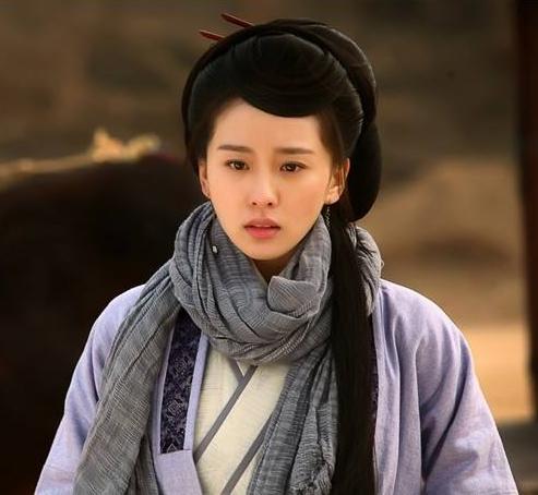 赵构怎么死的:如果建立宋朝的赵构死了，那么中国的走向，会更好还是更坏？